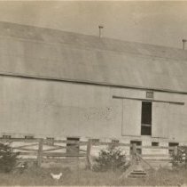 Omc 1985.008.020 Image 600dpi Postcard